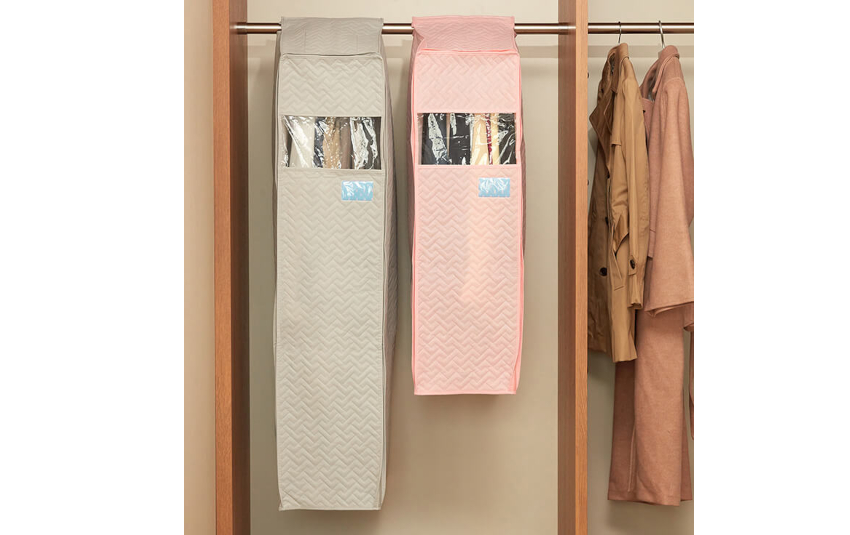 clothescover3-001.jpg