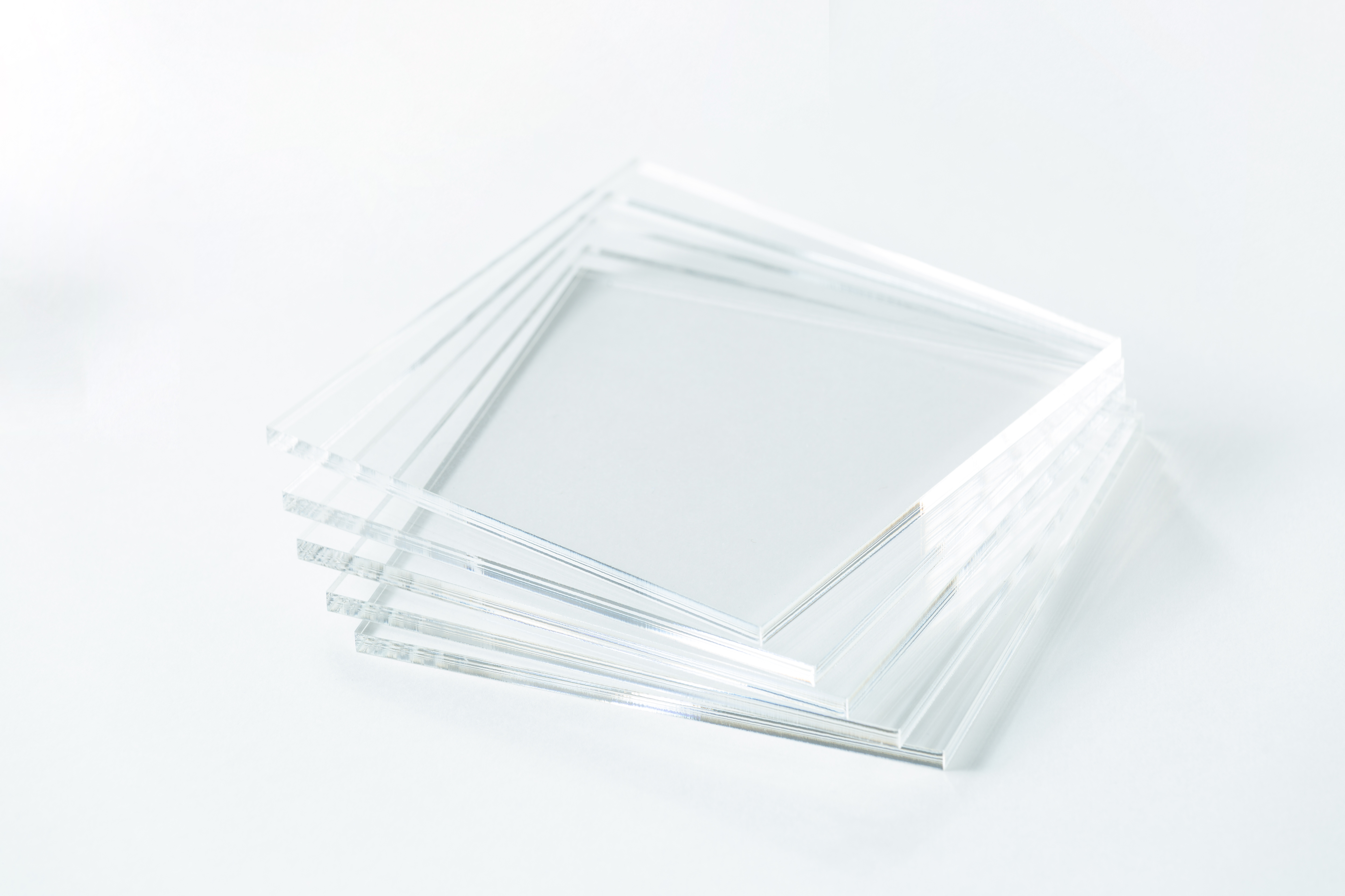 comoglas-001.jpeg