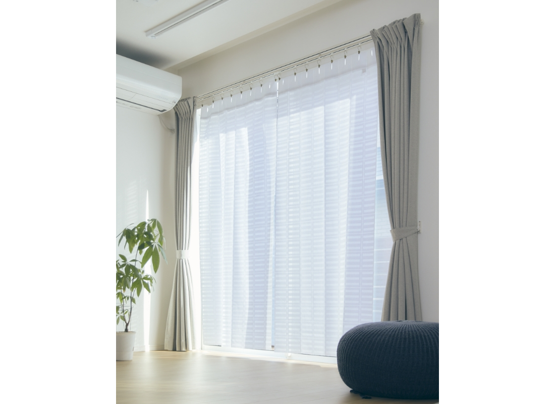 エコクール® | クラレトレーディング株式会社