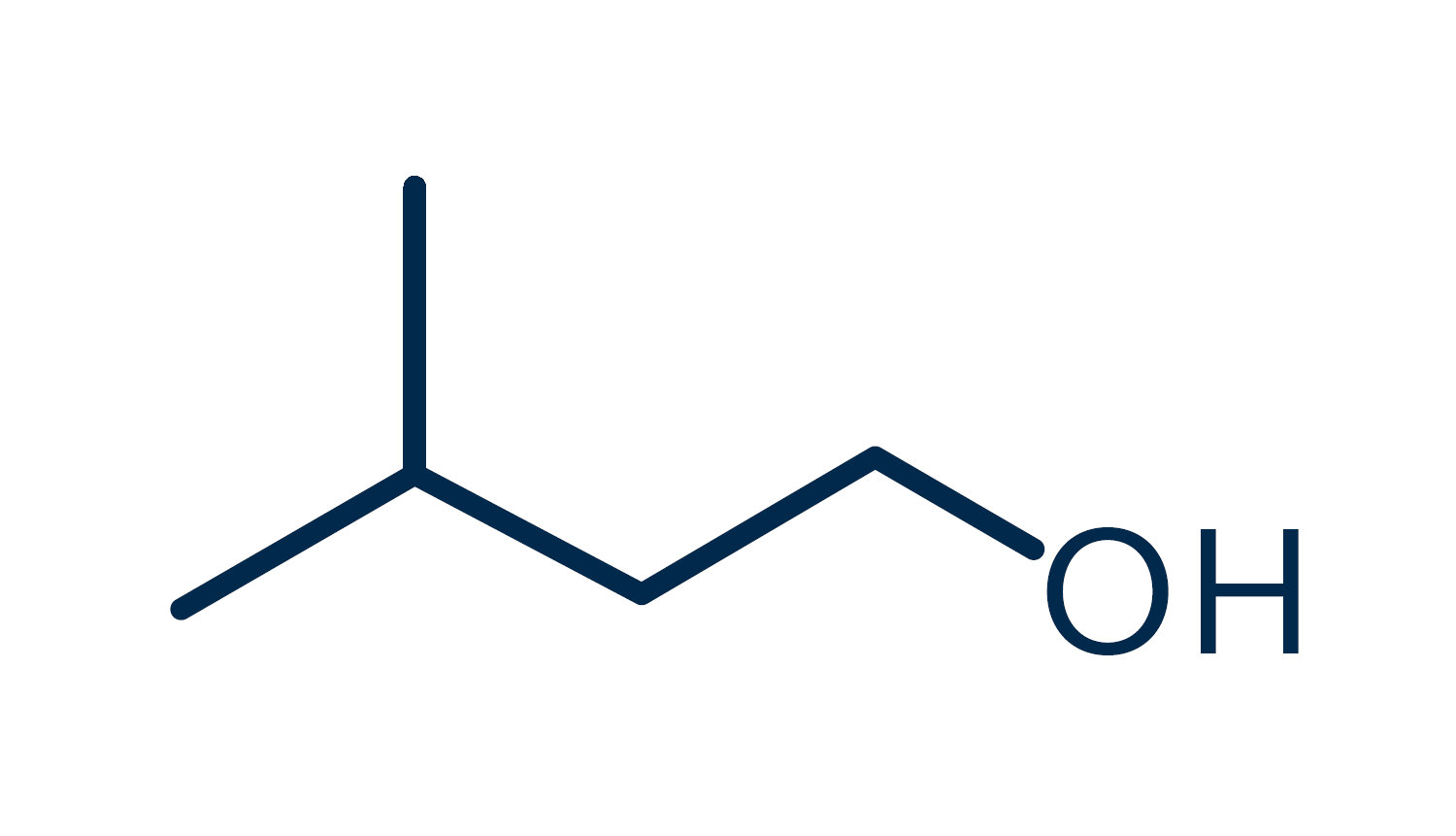 専用ページ isoamyl-alcohol-001.png