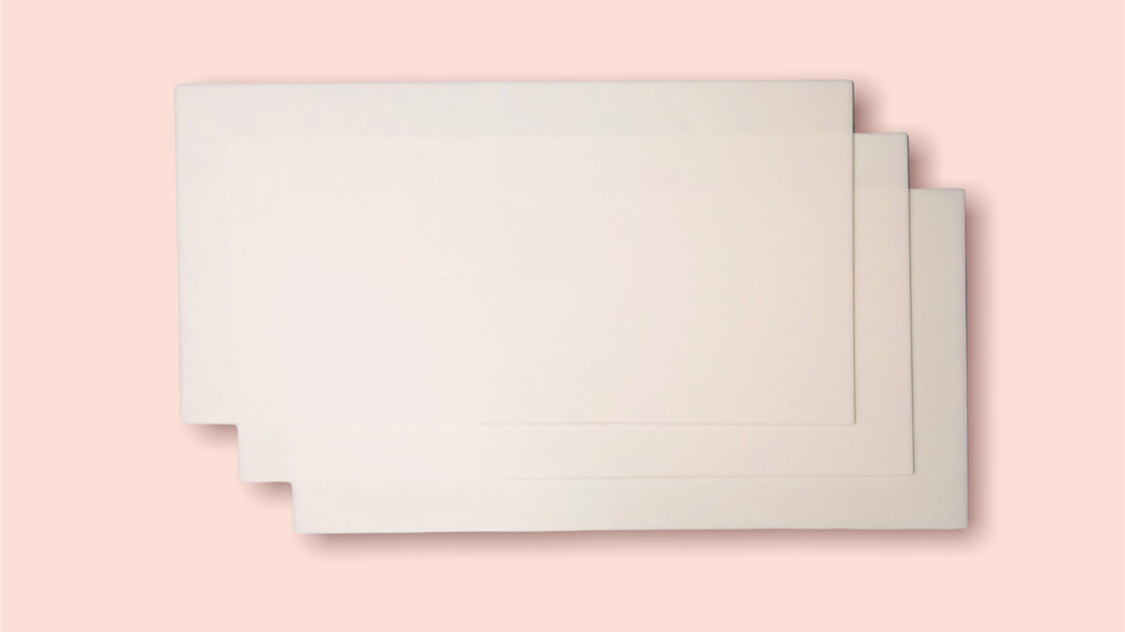 専用です！！ピュレットラブ　1箱　30本 シェルフィッター®（品目番号： 27B3X00309XA0016） | クラレ